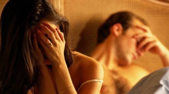 鹤岗男方出轨净身出户