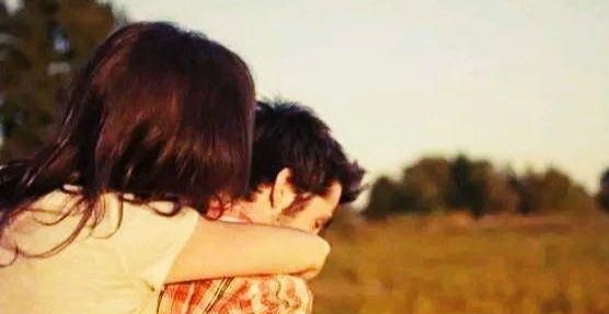 鹤岗婚内净身出户